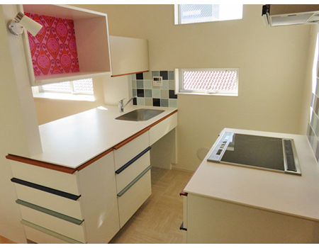https://www.amayahome.com/20200824_10.jpg