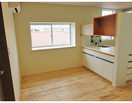 https://www.amayahome.com/20200824_11.jpg