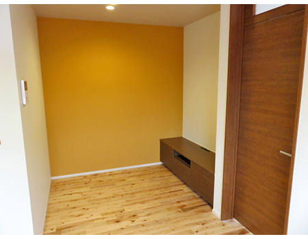 https://www.amayahome.com/20200824_12.jpg