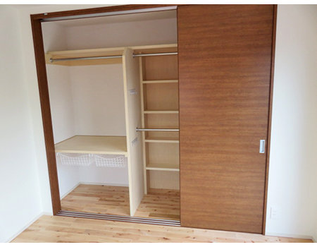 https://www.amayahome.com/20200824_15.jpg