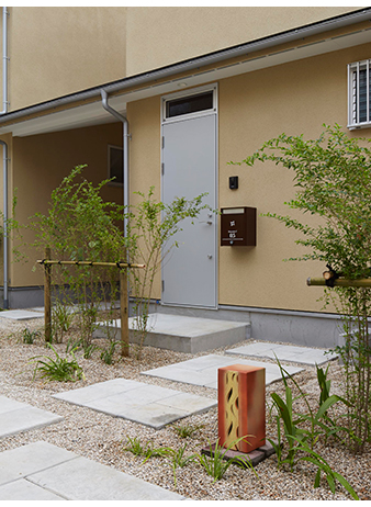 https://www.amayahome.com/20201013_03.jpg