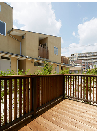 https://www.amayahome.com/20201013_04.jpg