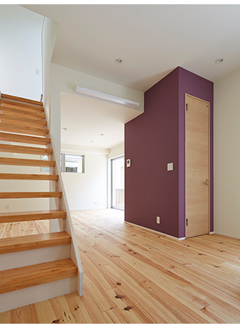 https://www.amayahome.com/20201013_05.jpg