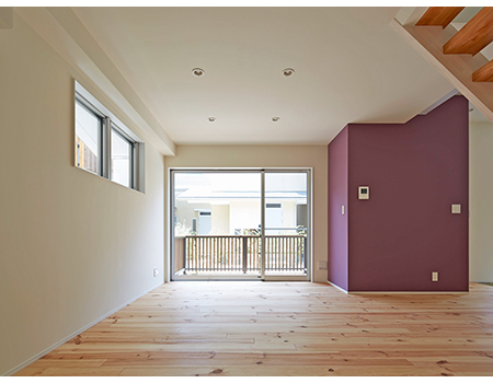 https://www.amayahome.com/20201013_07.jpg