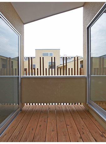 https://www.amayahome.com/20201013_11.jpg