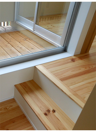 https://www.amayahome.com/20201013_12.jpg