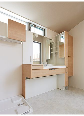 https://www.amayahome.com/20201013_17.jpg