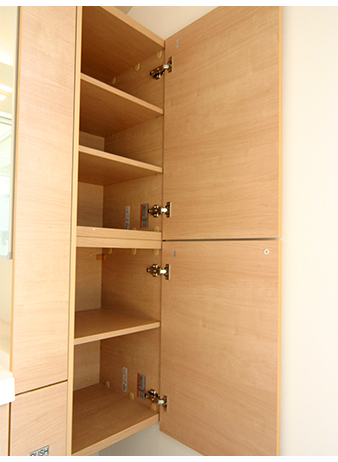 https://www.amayahome.com/20201013_18.jpg