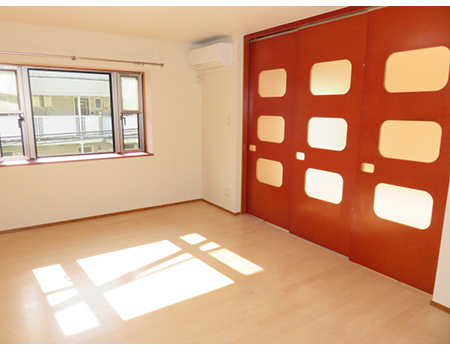 https://www.amayahome.com/20201119_05.jpg