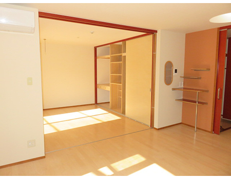 https://www.amayahome.com/20201119_06.jpg