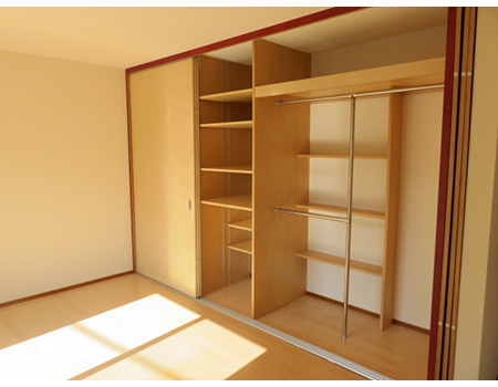 https://www.amayahome.com/20201119_07.jpg