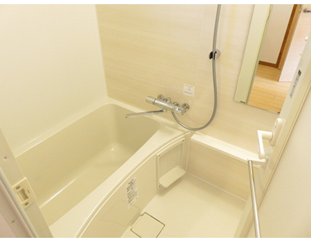 https://www.amayahome.com/20201124_19.jpg