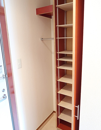 https://www.amayahome.com/20210124_03.jpg