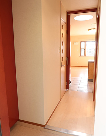 https://www.amayahome.com/20210124_04.jpg