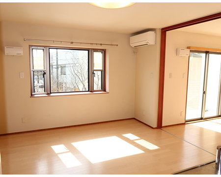 https://www.amayahome.com/20210124_06.jpg