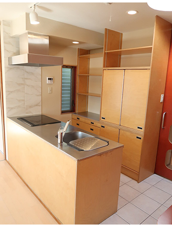 https://www.amayahome.com/20210124_07.jpg