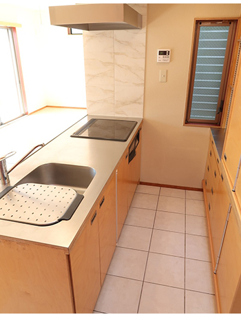 https://www.amayahome.com/20210124_08.jpg