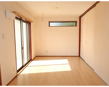 https://www.amayahome.com/20210124_10.jpg