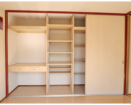 https://www.amayahome.com/20210124_11.jpg