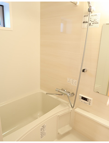 https://www.amayahome.com/20210124_13.jpg