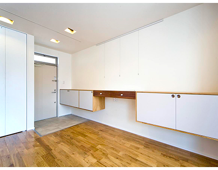 https://www.amayahome.com/20210125_02.jpg