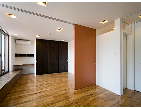 https://www.amayahome.com/20210125_05.jpg