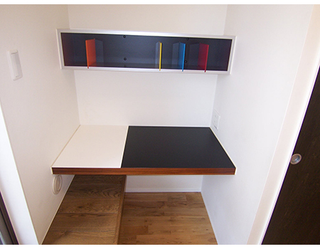 https://www.amayahome.com/20210125_07.jpg