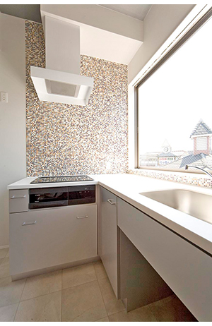 https://www.amayahome.com/20210125_08.jpg