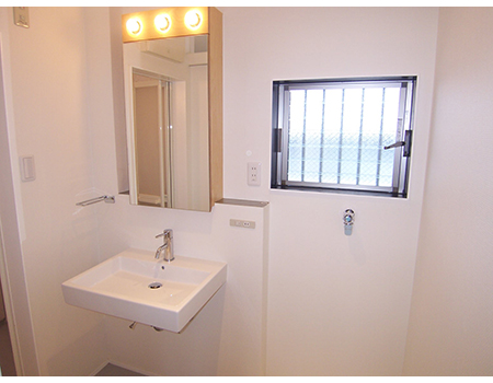 https://www.amayahome.com/20210125_11.jpg