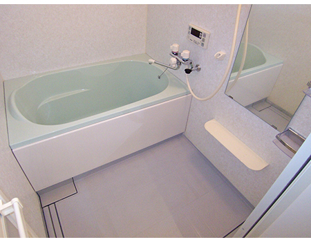https://www.amayahome.com/20210125_12.jpg