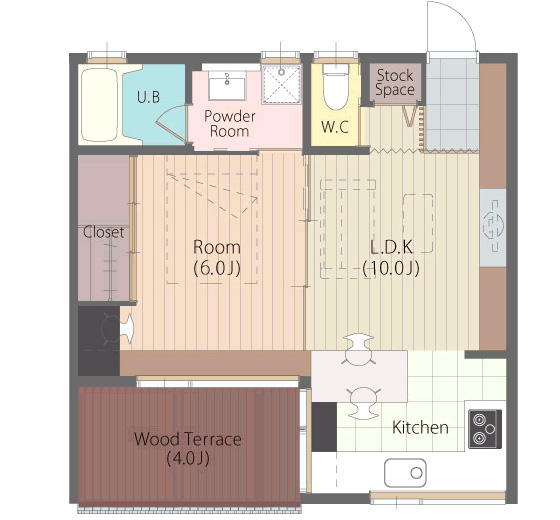https://www.amayahome.com/20210125_13.jpg