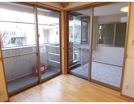 https://www.amayahome.com/20210223_02.jpg