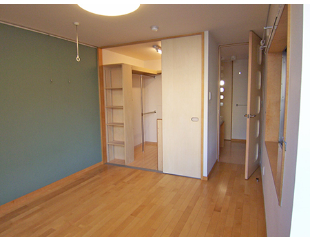 https://www.amayahome.com/20210223_04.jpg