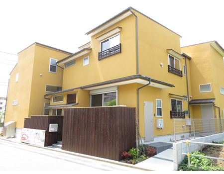 https://www.amayahome.com/20210312_02.jpg