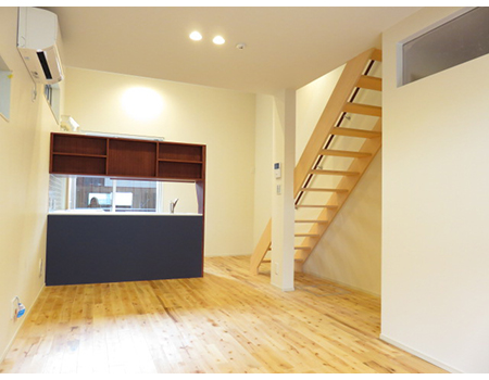 https://www.amayahome.com/20210315_01.jpg