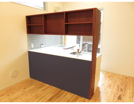 https://www.amayahome.com/20210315_02.jpg