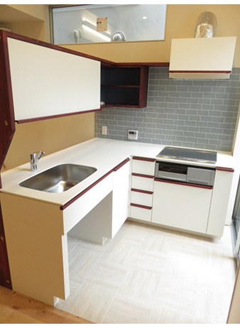https://www.amayahome.com/20210315_03.jpg