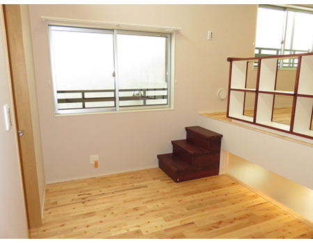 https://www.amayahome.com/20210315_05.jpg