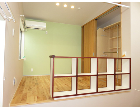 https://www.amayahome.com/20210315_06.jpg