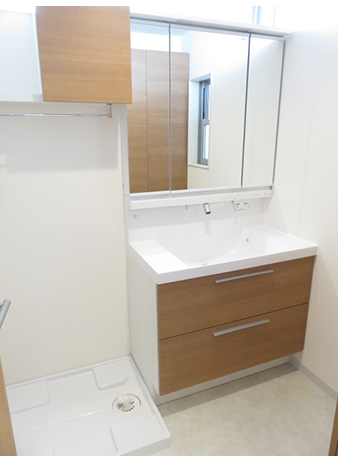 https://www.amayahome.com/20210315_08.jpg