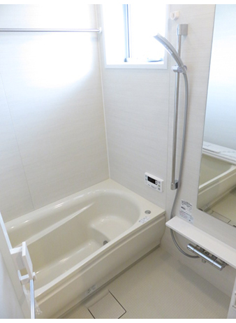 https://www.amayahome.com/20210315_09.jpg