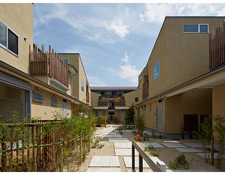 https://www.amayahome.com/20210315_12.jpg