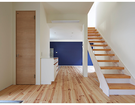 https://www.amayahome.com/20210315_14.jpg