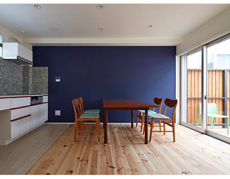 https://www.amayahome.com/20210315_15.jpg