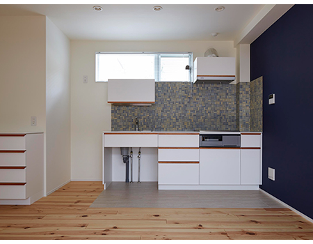 https://www.amayahome.com/20210315_16.jpg