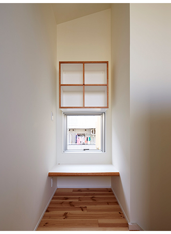 https://www.amayahome.com/20210315_17.jpg