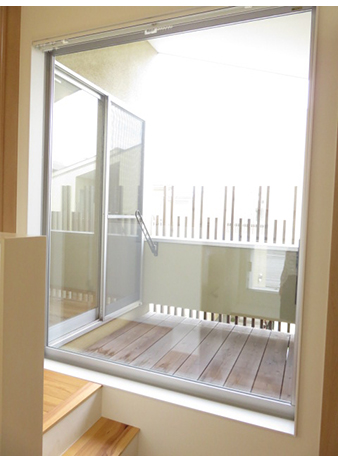 https://www.amayahome.com/20210315_18.jpg