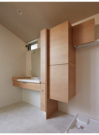 https://www.amayahome.com/20210315_19.jpg