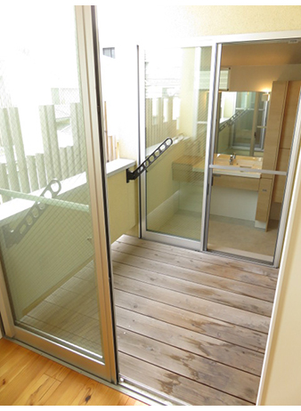 https://www.amayahome.com/20210315_20.jpg