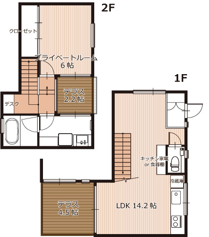https://www.amayahome.com/20210315_22.jpg